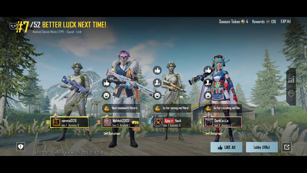 Best stream you'll watch today! Let's goooo #streamwithglip