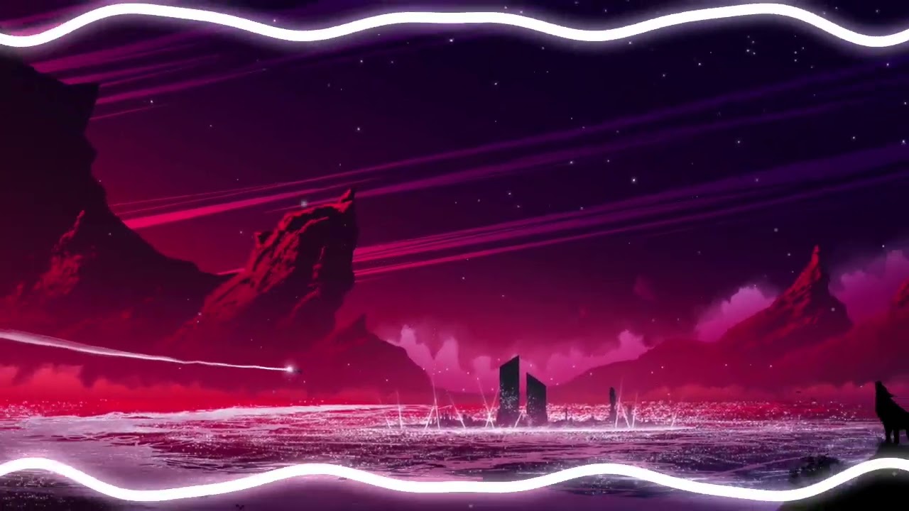 Aa Gaya Dil Churane Main Aa Gaya Remix_ Dj Aniket Official & Dj Pradeep Utai