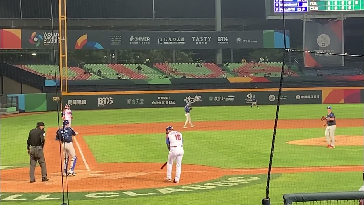 Andre Pallante strikes out Yoan Moncada