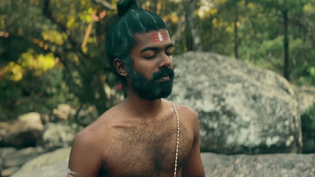 Manst' MPL 2024 - OFFICIAL Music Video by 2019/2020 Brotherhood Sabaragamuwa University of Sri Lanka