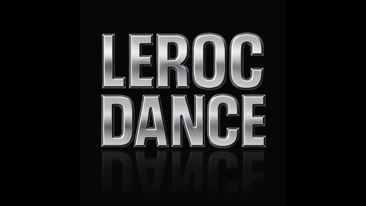 LEROC DANCE