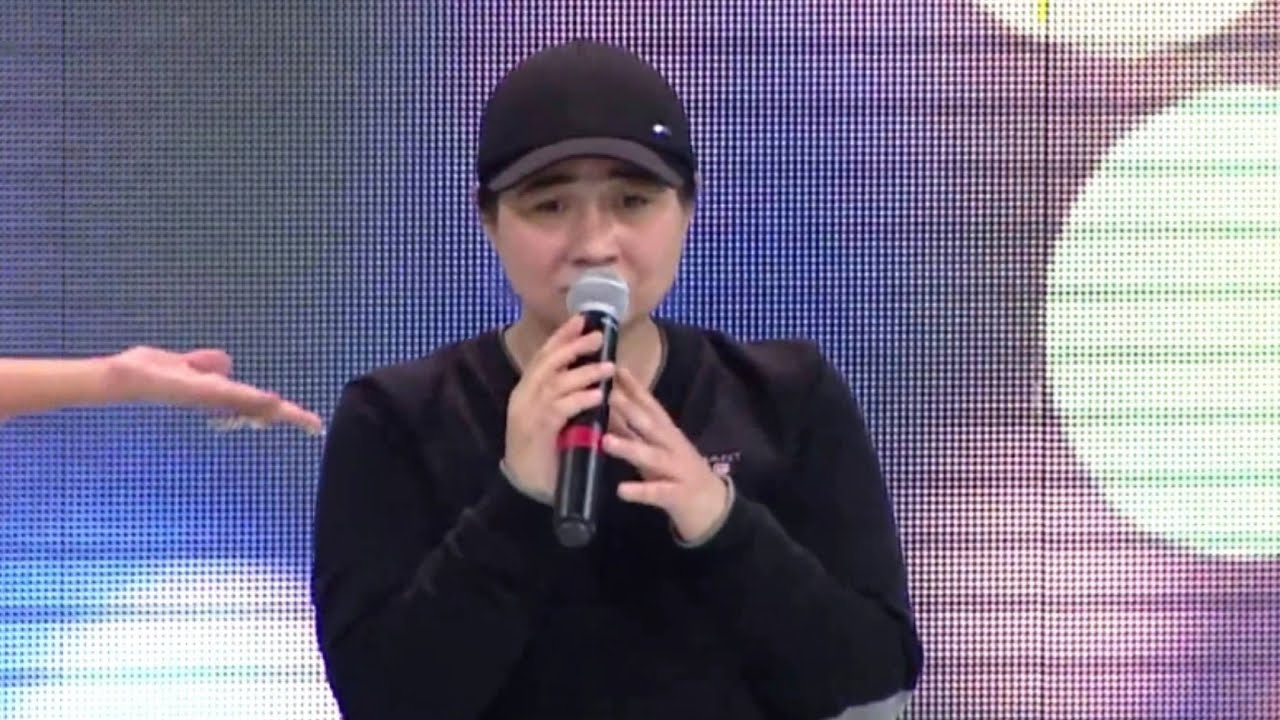 "Qalanı xatirədir..." - Aygün Bəylər & Baba Vəziroğlu & Kamal