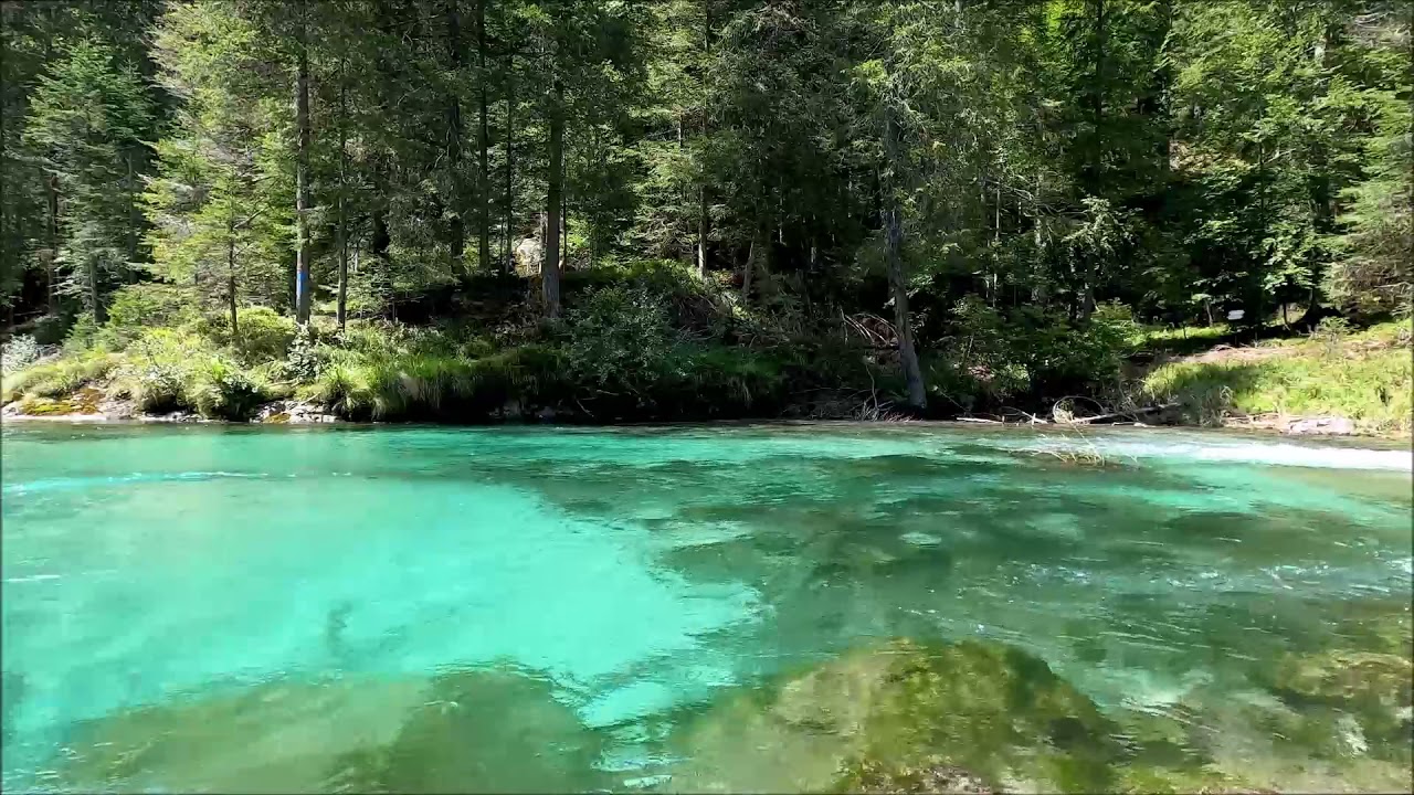 Sea Wave Sound | Relaxing wave | Sleeping Music | Relaxing Music #Wavesound #relaxingmusic #USA