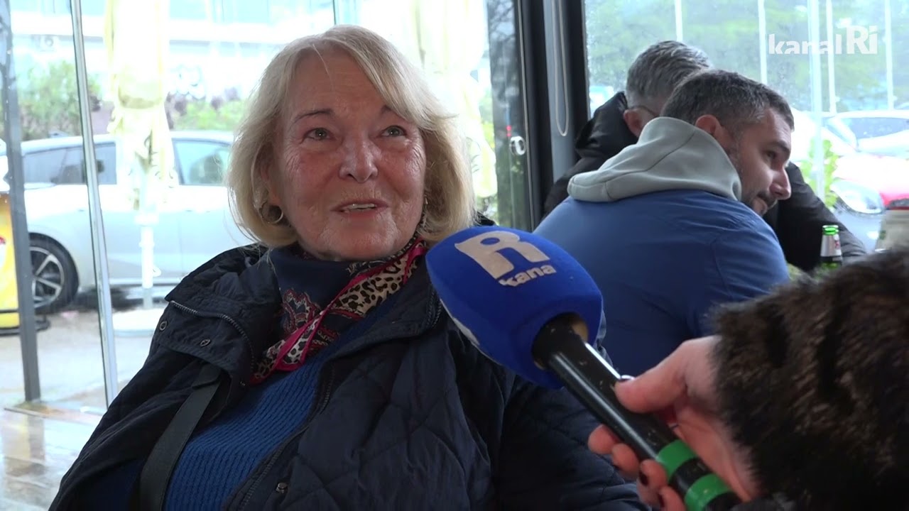 Na Trsatu u petak i subotu zatvaranje cesta i gužva: Evo što kažu ugostitelji i stanari