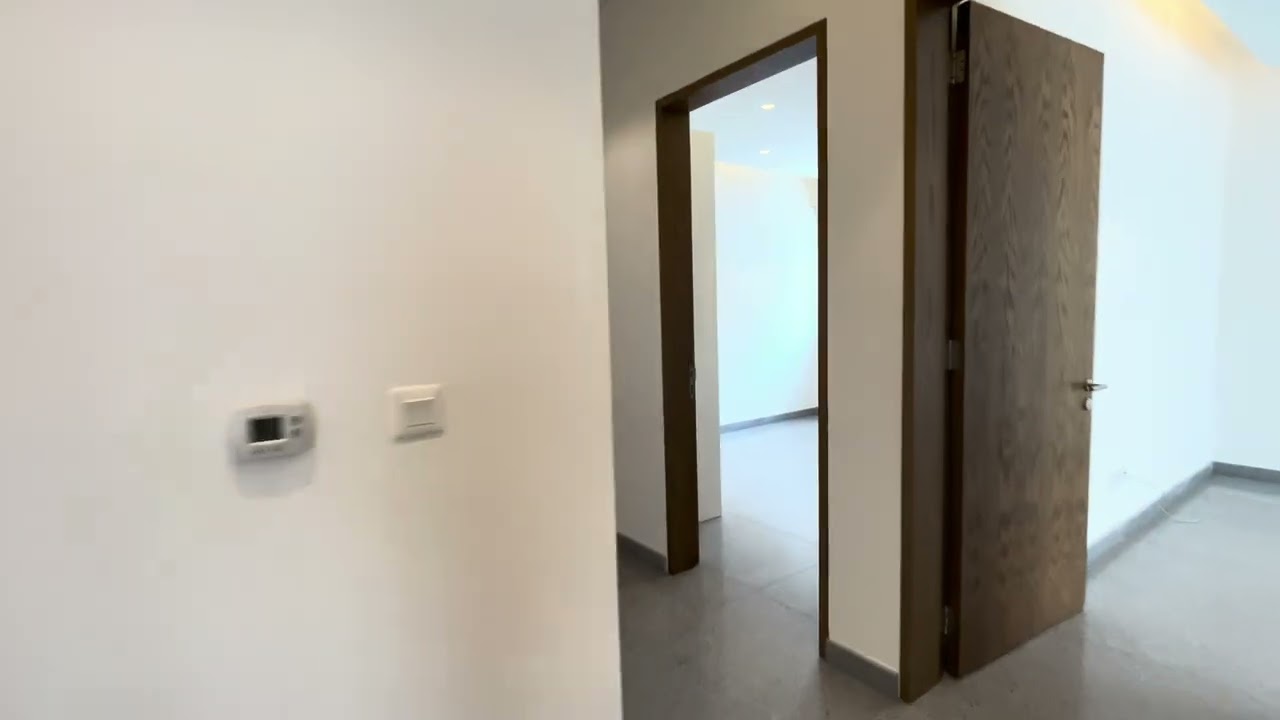 for rent apartments in kuwait - find your flats