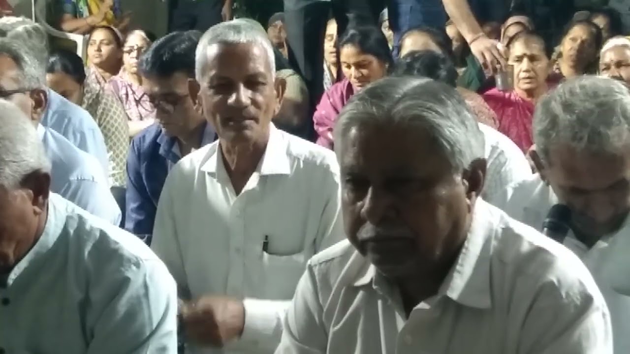 24/02/2025  ભજન લક્ષ્મીપુરા 