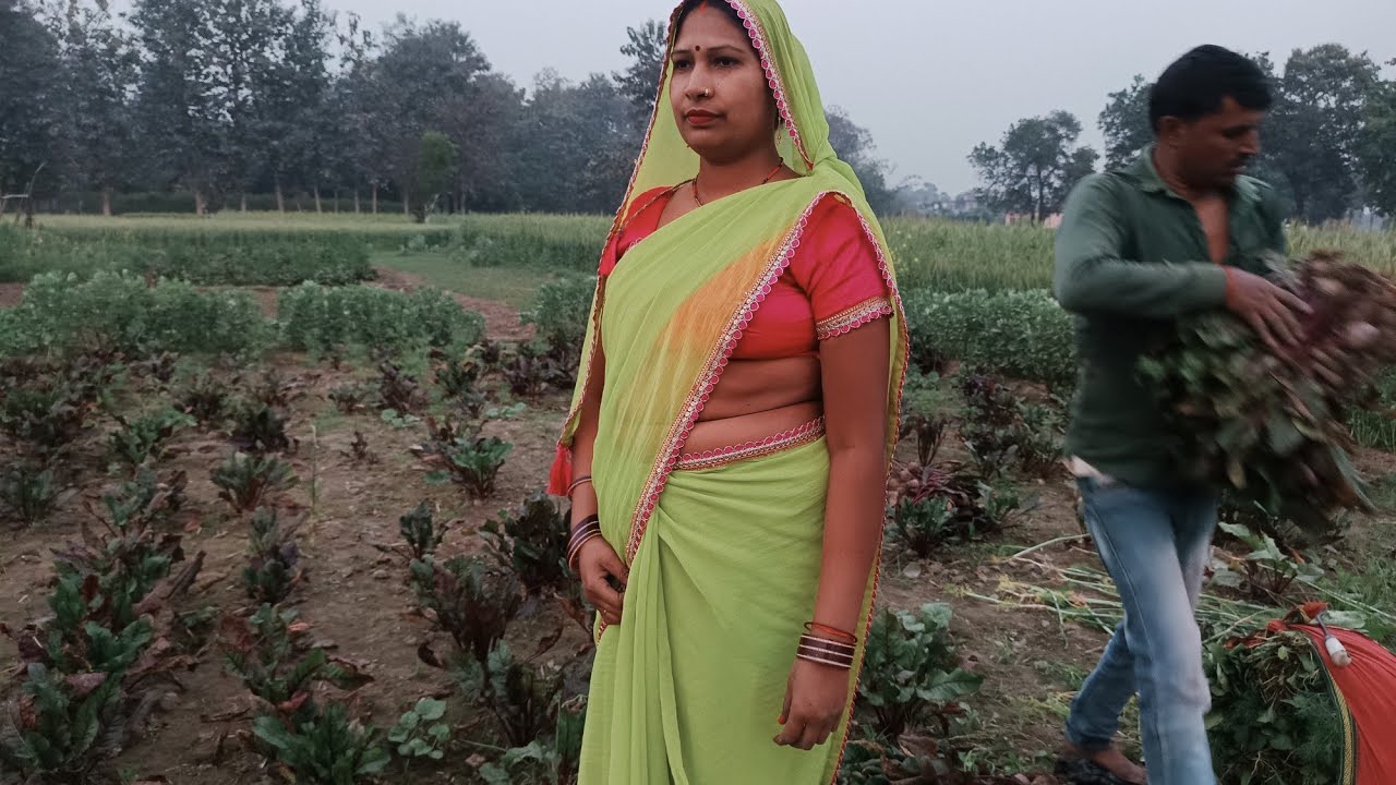 #धमाकेदार होली गीत#💯 आ गया 2026 का# 💅गोदा खेल 💯कृष्ण🌳 मुरारी संगीता मौर्य#💅