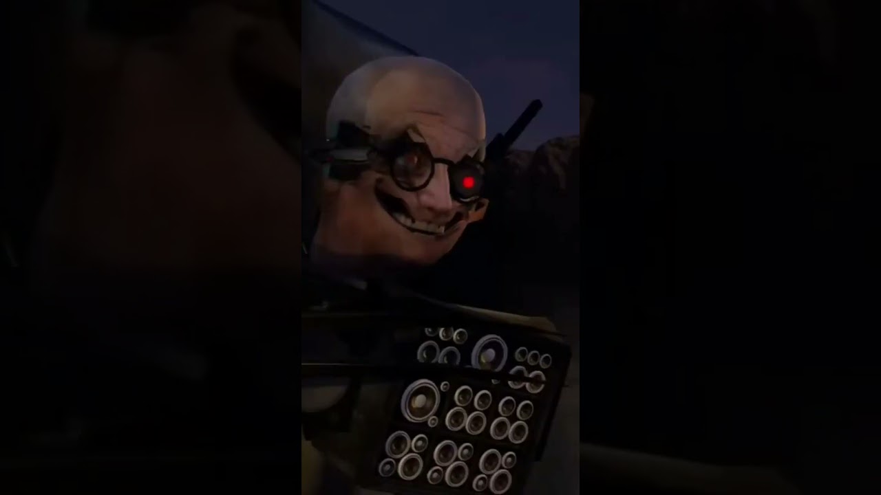N&Atilde;O MORREO PRONTO UWU