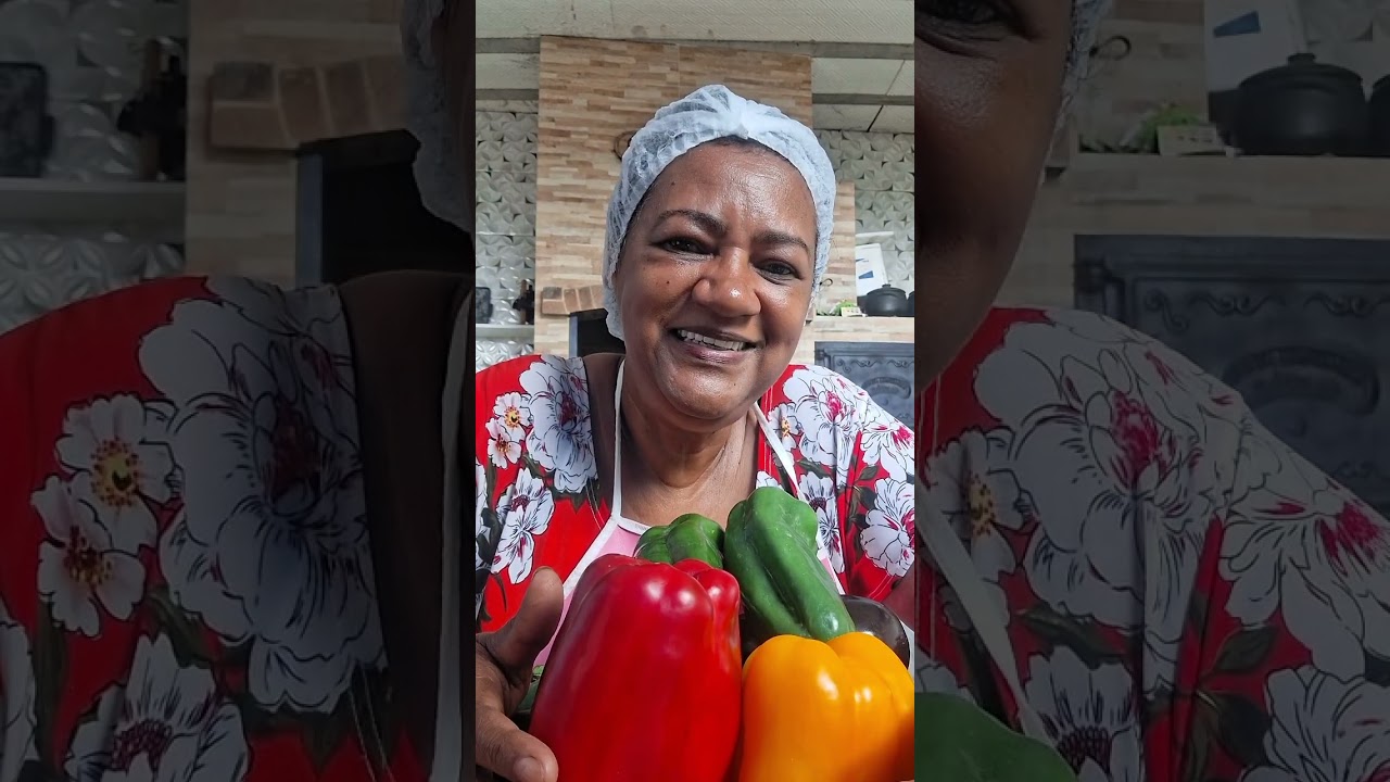 Qual o valor de uma amizade amizade não tem preço mas cultiva ela🤗