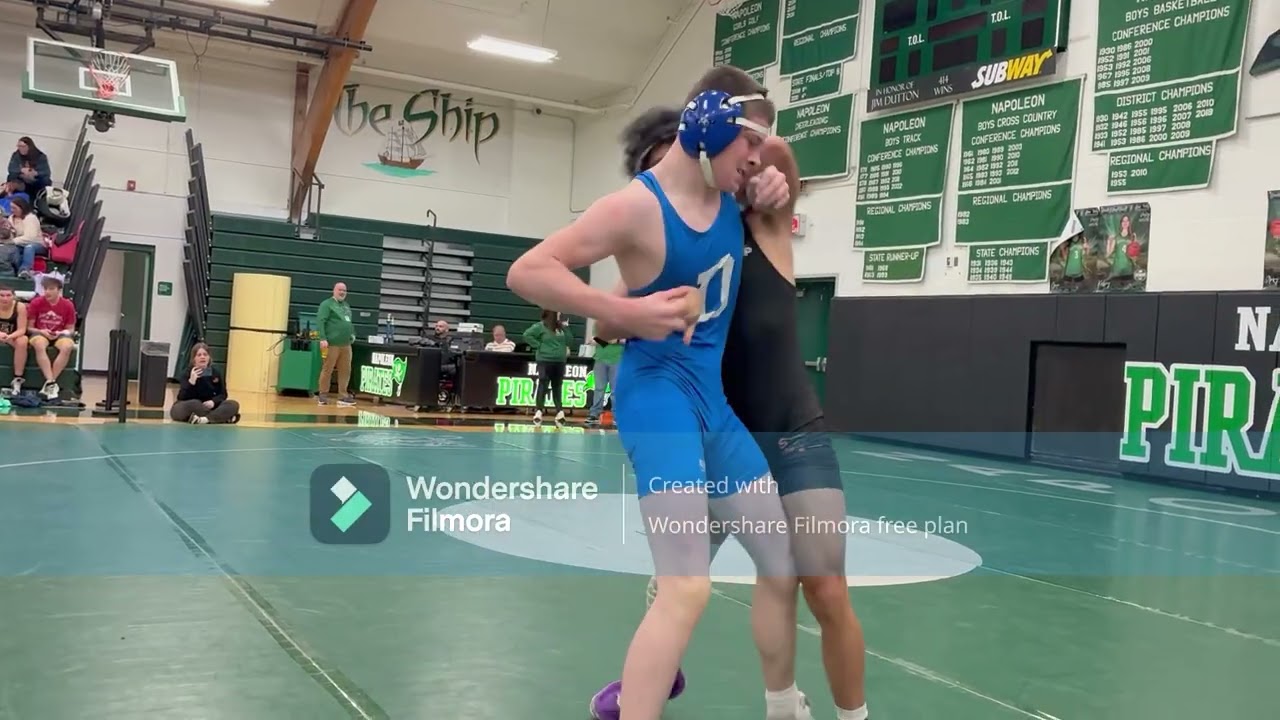 Footage#3