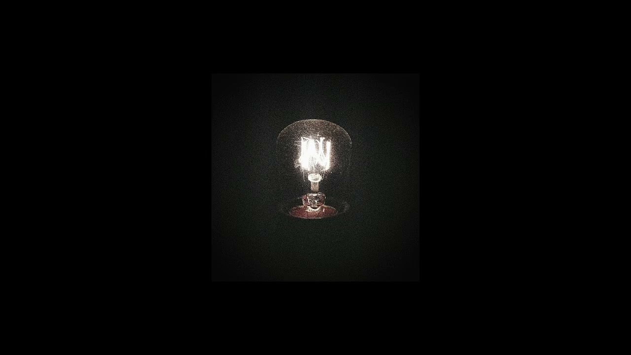 XXXTENTACION - Lunacy (feat. Enzo!) (super slowed + reverb)