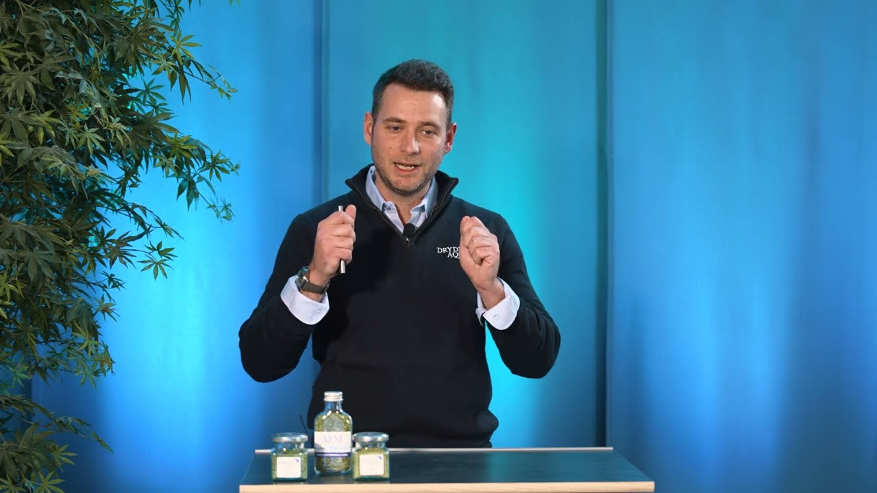 SPACE 2026 Product Range | What's new?