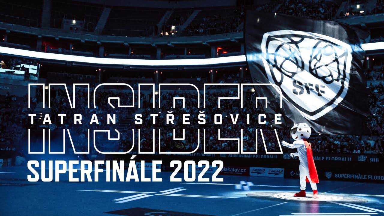 TATRAN INSIDER | Superfinále 2022