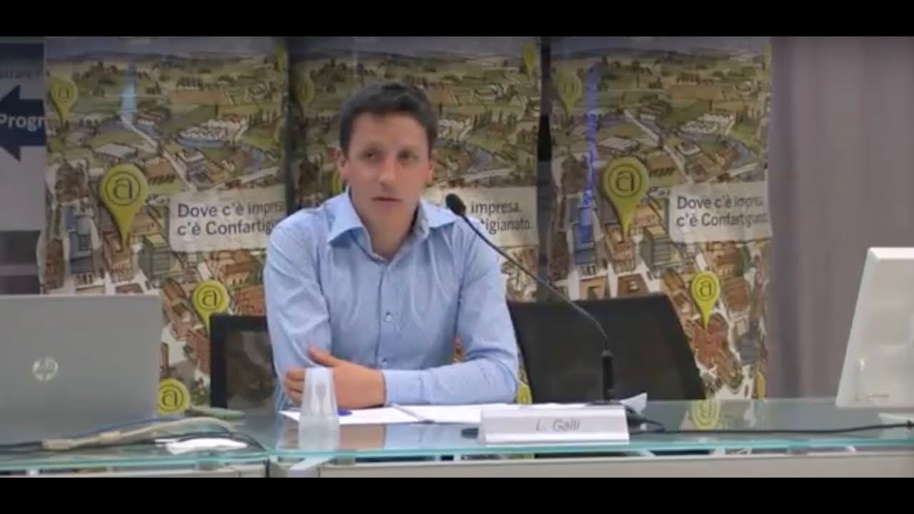 MOCA - materiali a contatto con ALIMENTI