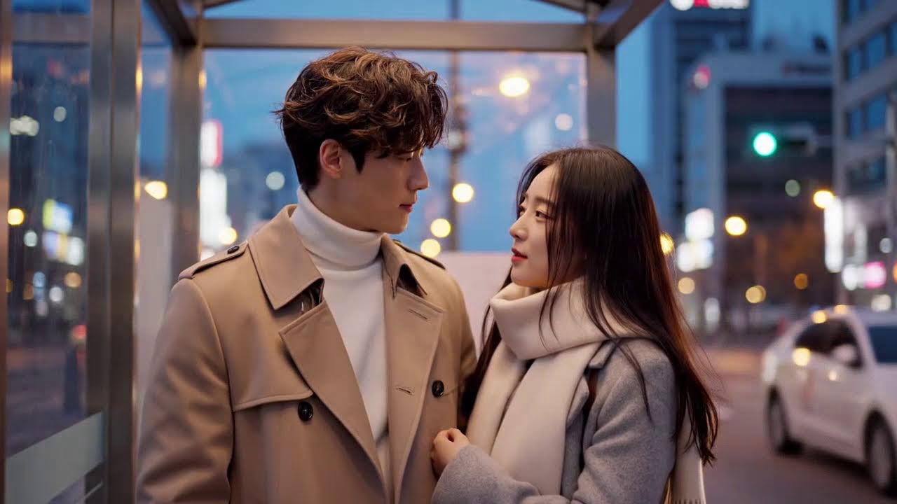 Playlist ☕🧠 집중 카페 재즈