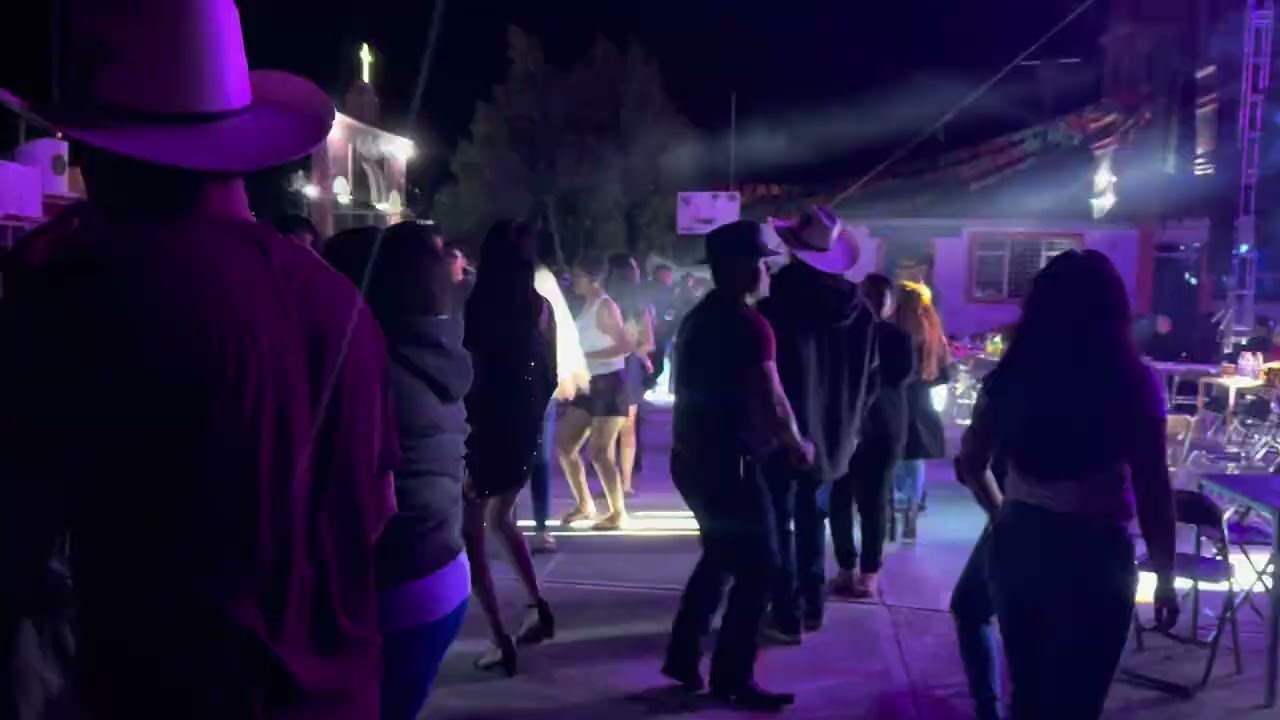 San Sebastián del Monte Los Reyes de Tierra Mixteca 2026 Gran fiesta patronal 