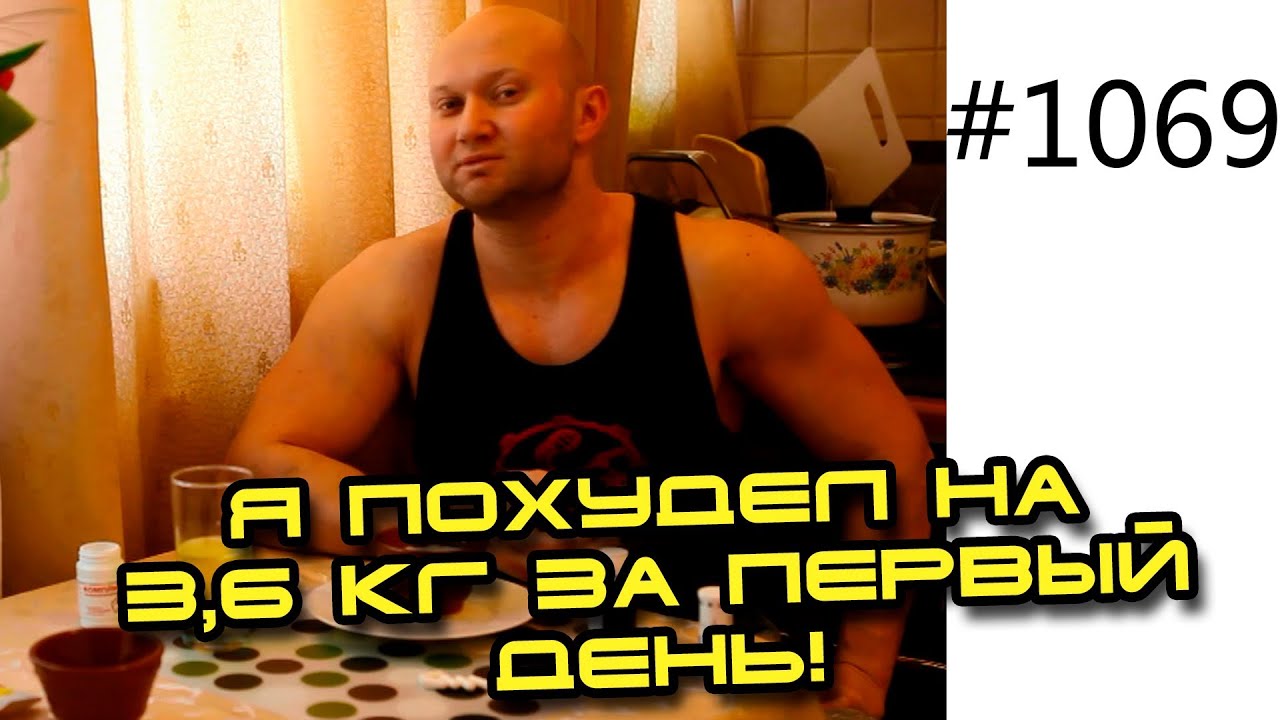 Реалити шоу 
