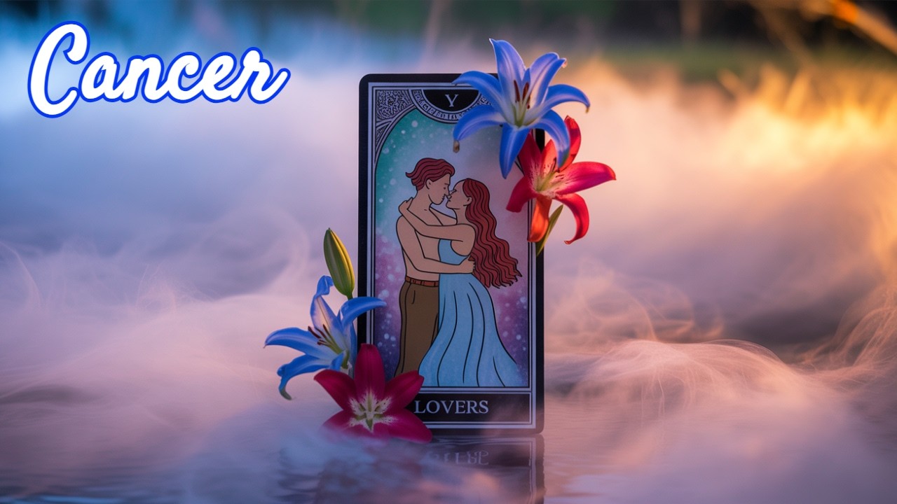 РАК⚡❤️‍🔥ЗАЩИЩАЙСЯ, РАК! ОНИ НАЧИНАЮТ ПОНИМАТЬ, ЧТО У НИХ НАСТОЯЩАЯ ЛЮБОВЬ 🔮✨МАРТОВСКОЕ ТАРО