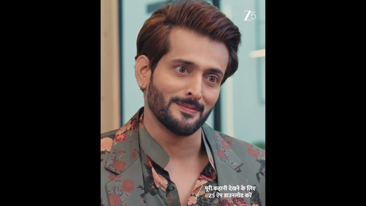 Lakshmi Niwas | EP 30 | Zee TV UK