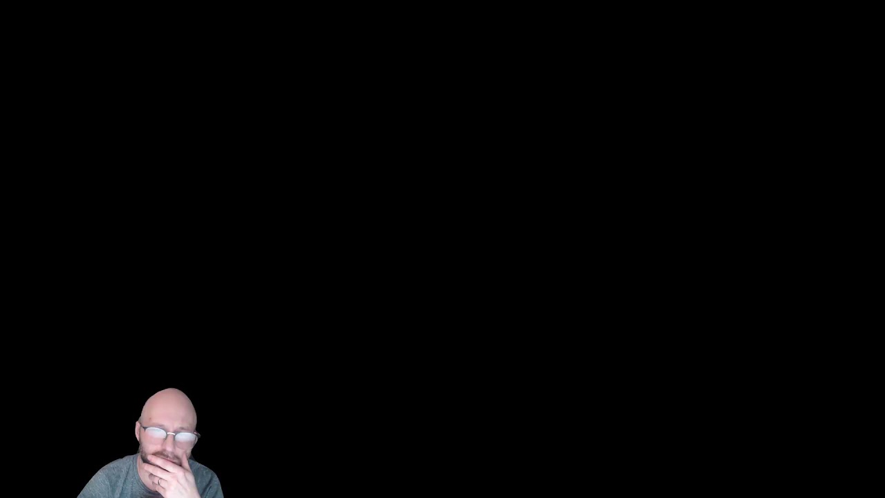 FFVII Rebirth: JENOVA Boss Fight on the Shinra-8! (Chapter 5) + StreamTracker Dev