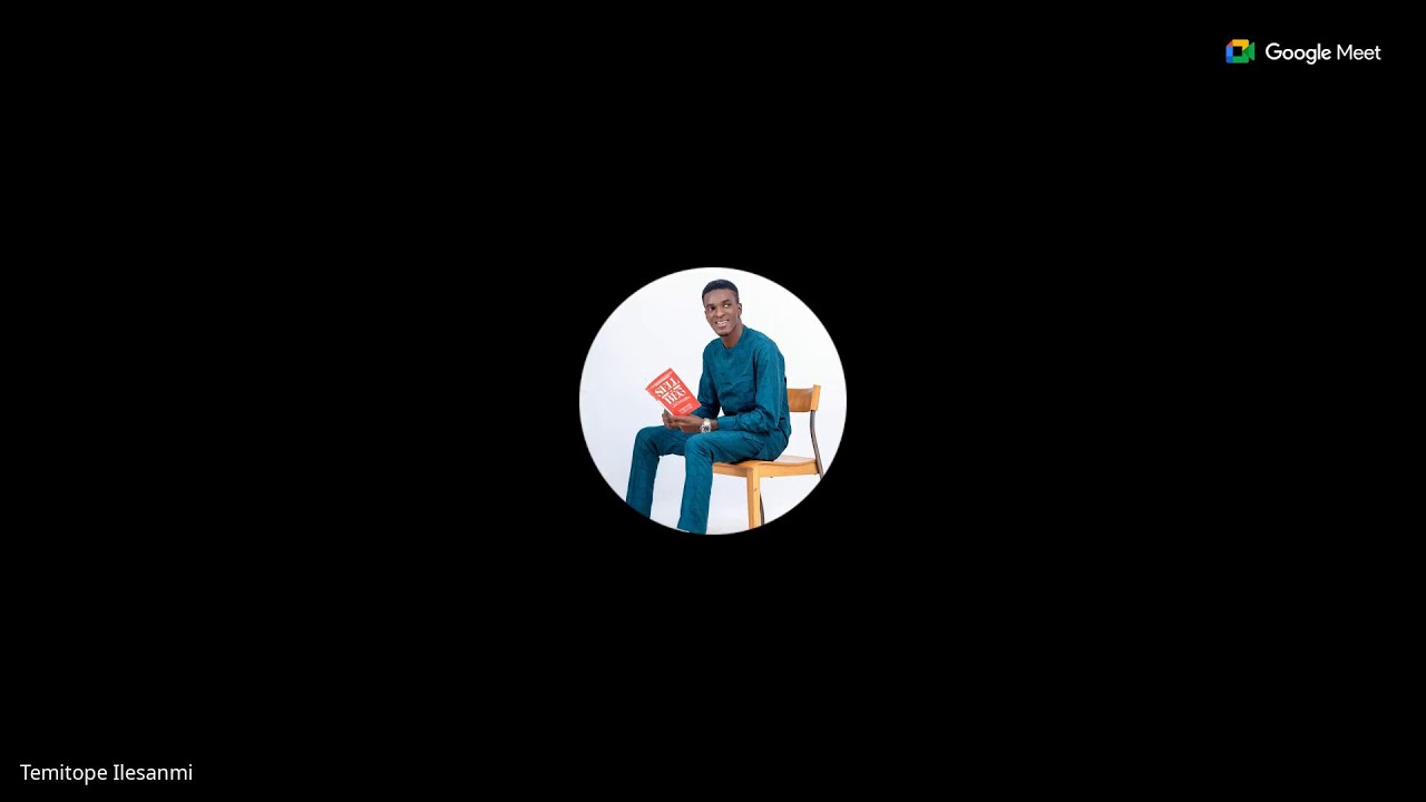 Mastering Effective Job Search Strategies - Idris Taiwo