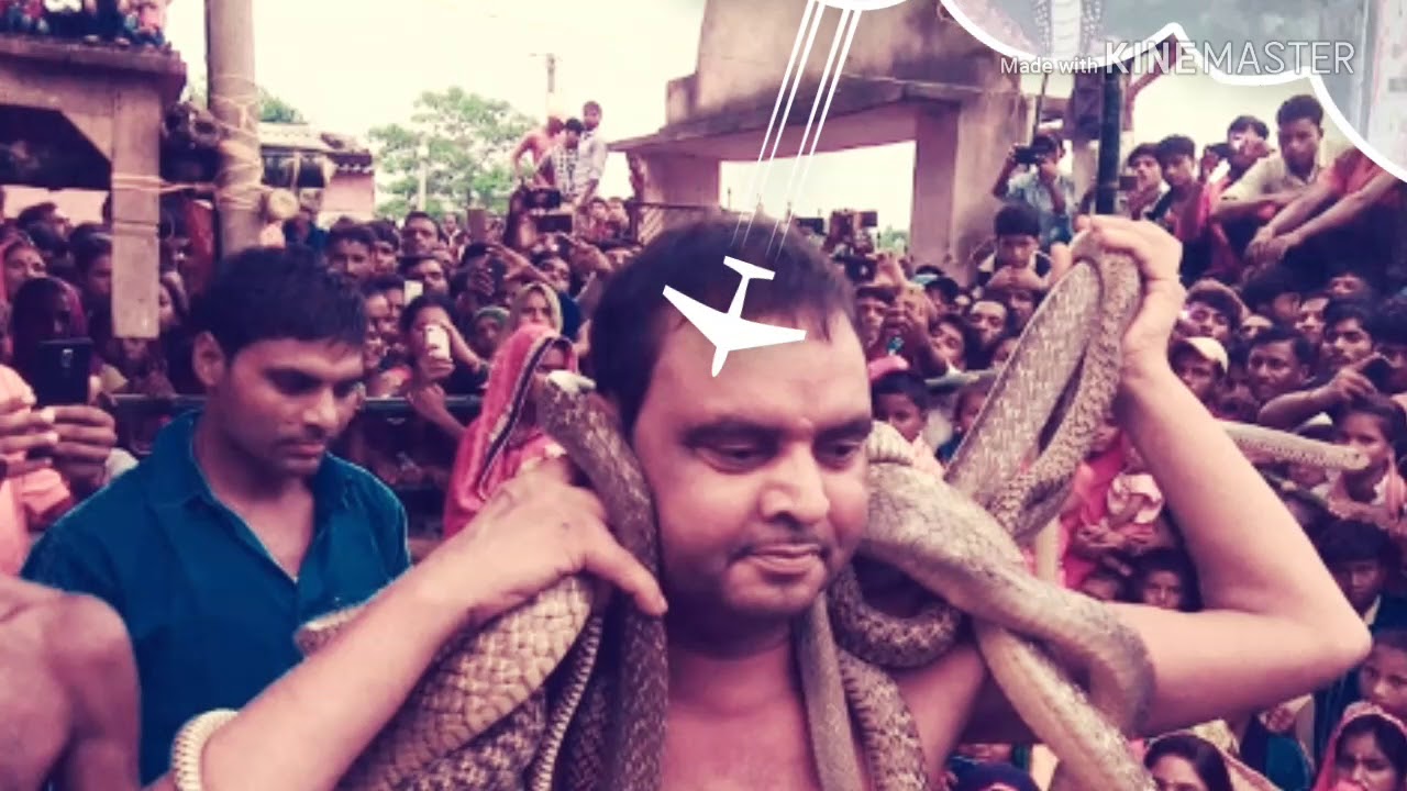 maa bhagwati sthan sukhasan 1