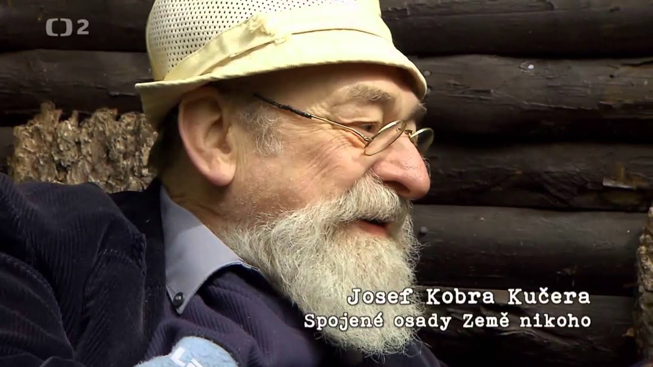 Zvláštní znamení touha, 7. díl: 