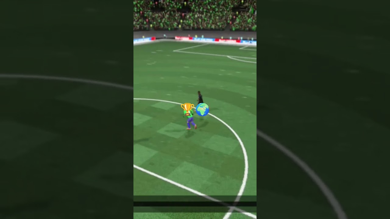 #dls26gameplay