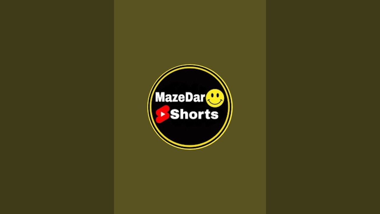 Live stream subscribe kordiy 🔥🙏