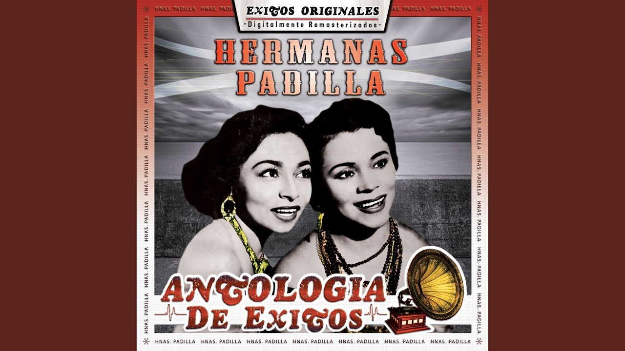 Para Que Tanto Orgullo