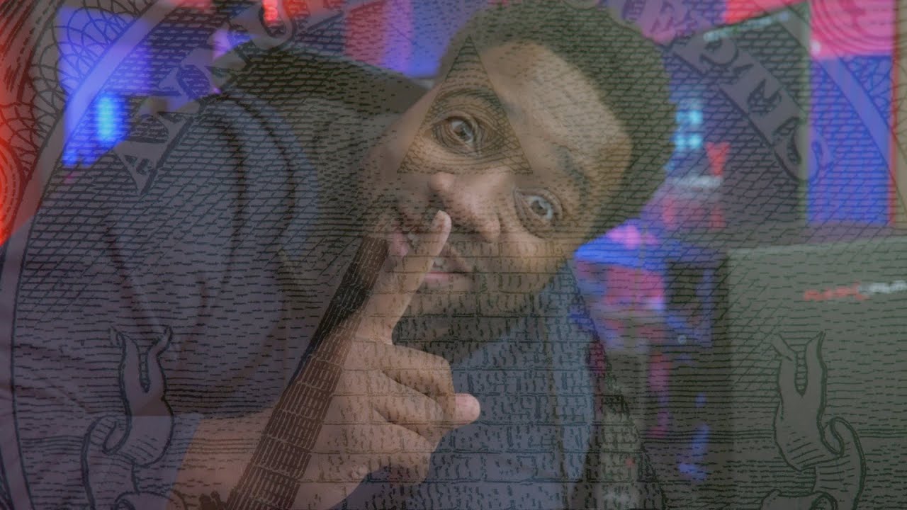 Why Your Videos Aren’t Cinema Grade Yet