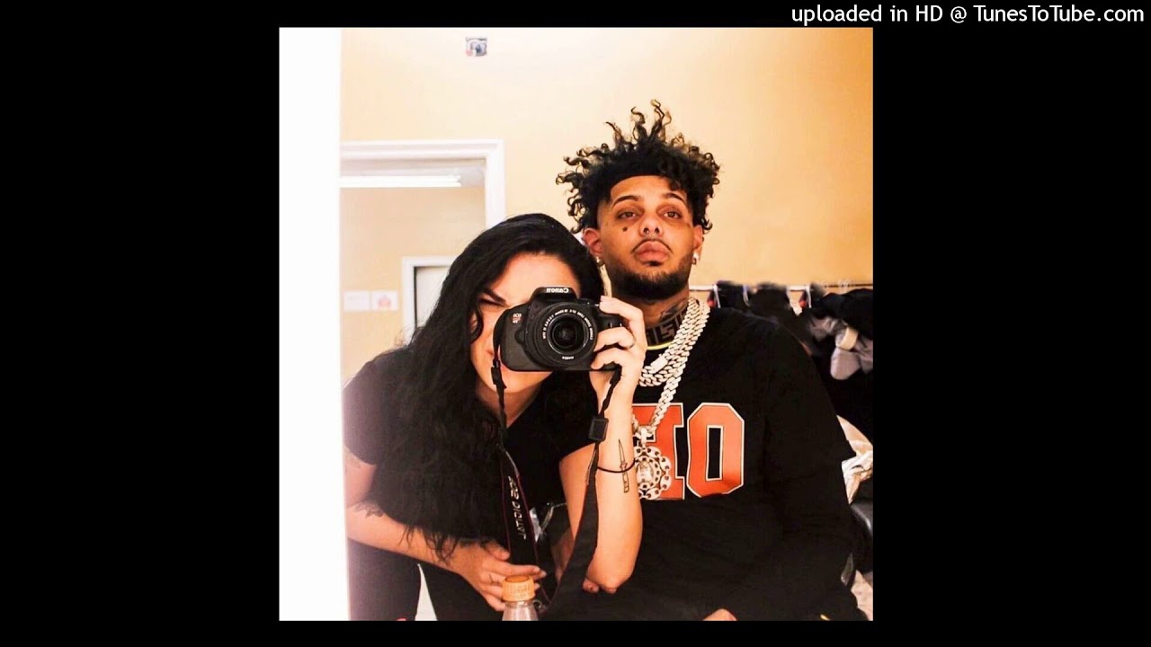 [FREE] SMOKEPURPP x RONNY J x COMETHAZINE TYPE BEAT 2020 | prod. by PHREE NINE