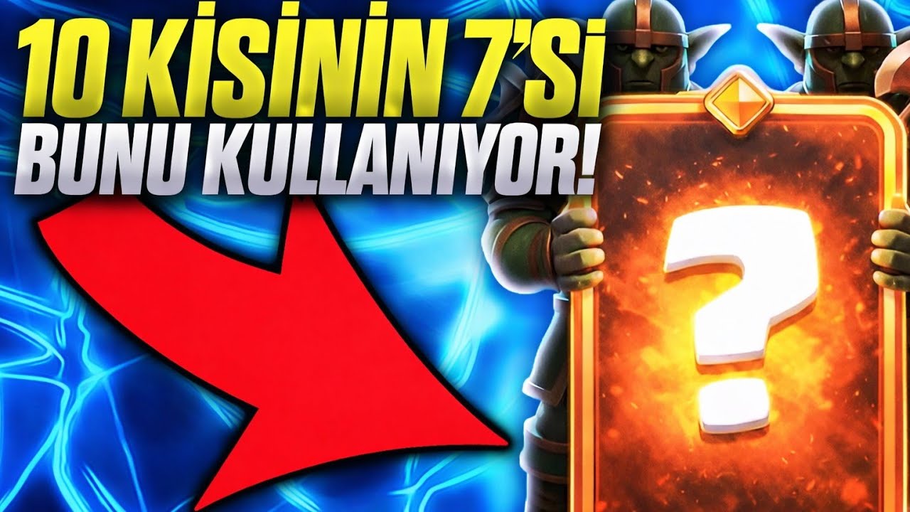 Rekorr! En Çok Kullanılan Kart Belli Oldu