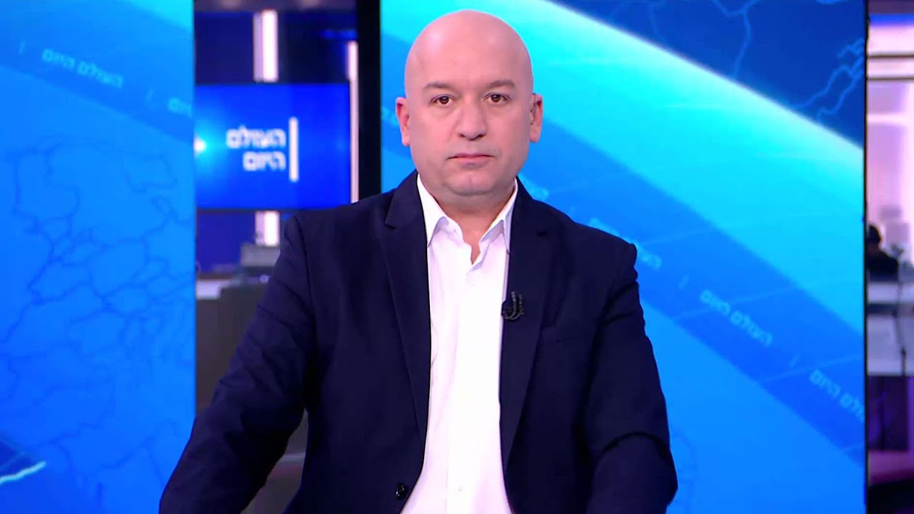 העולם היום | 26.12.21: 30 שנה לנפילת ברית המועצות