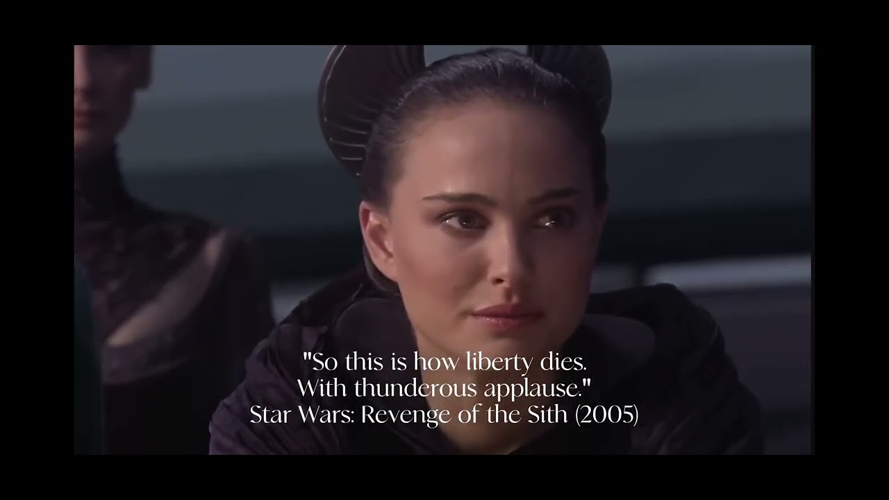 Share a Disney quote