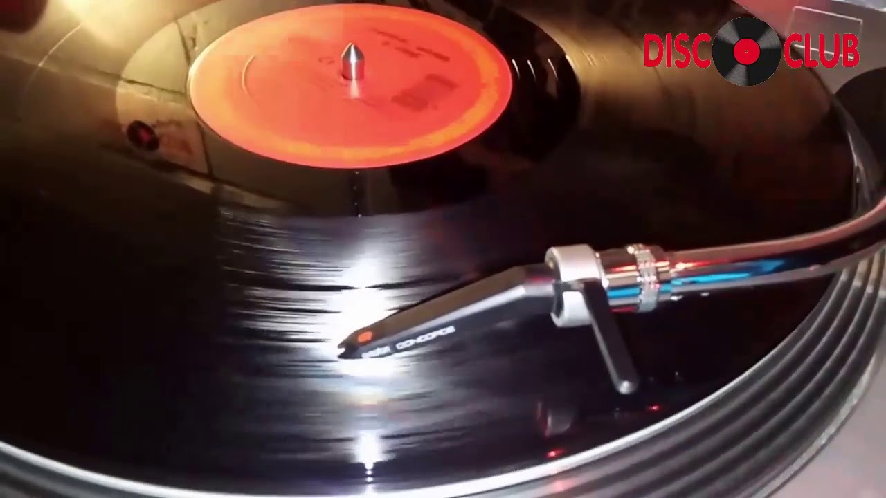 Earth, Wind and Fire - System Of Survival (12 inch Mixes) 1987 [Juan Carlos Baez]