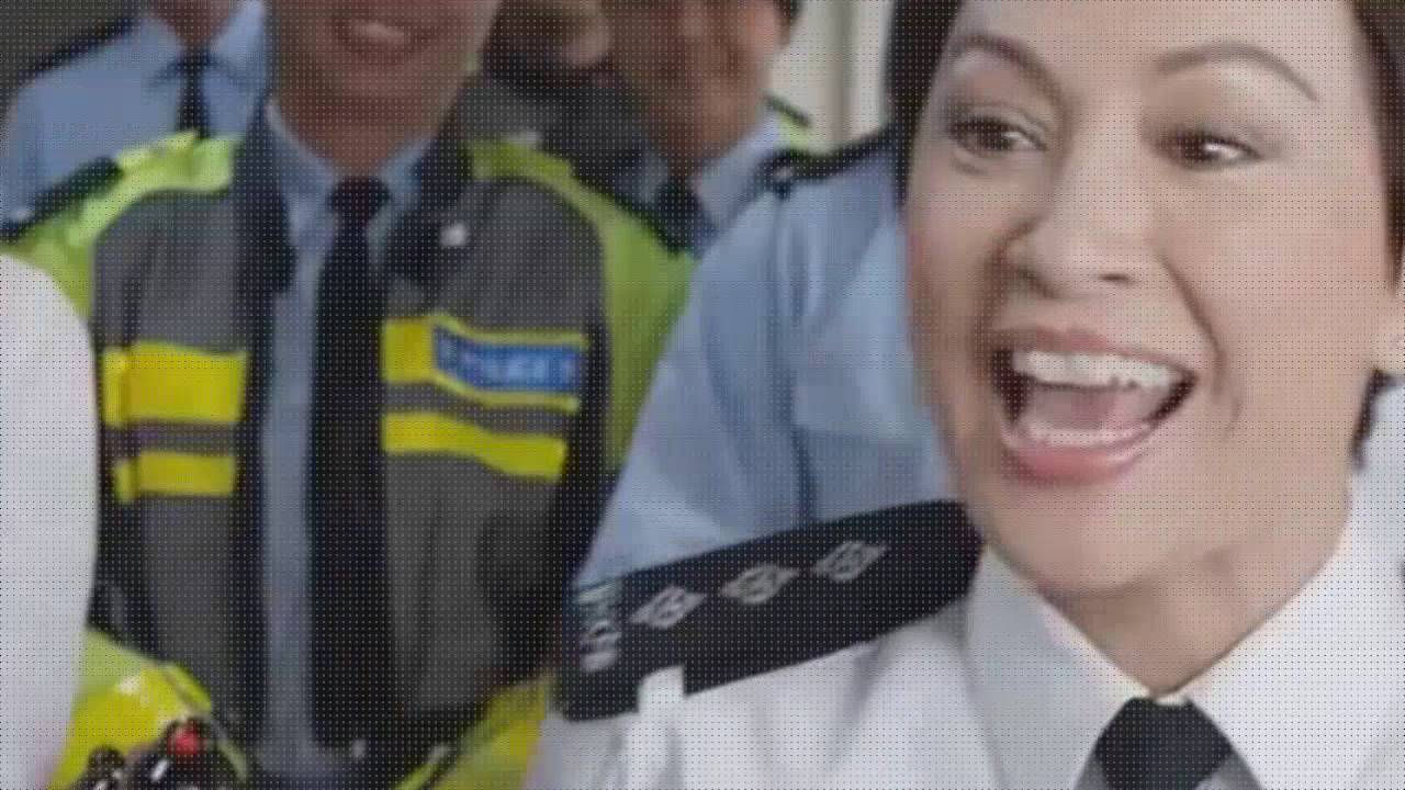 Watch  Buddy Cops   HD 720p