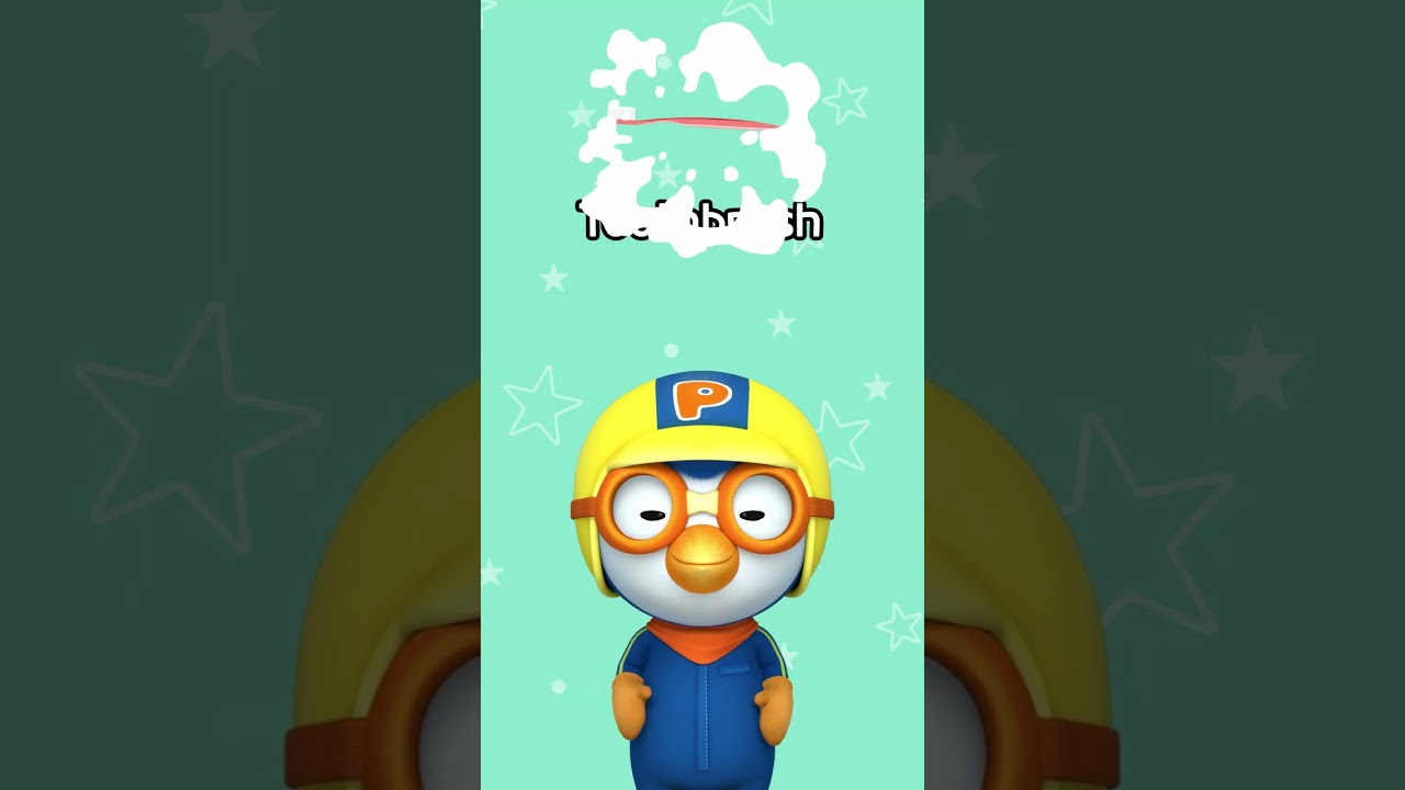 Eddy’s Irregular Plurals 👨👥 Let’s Learn with Eddy #learnwords #forkids #shorts #compoundwords
