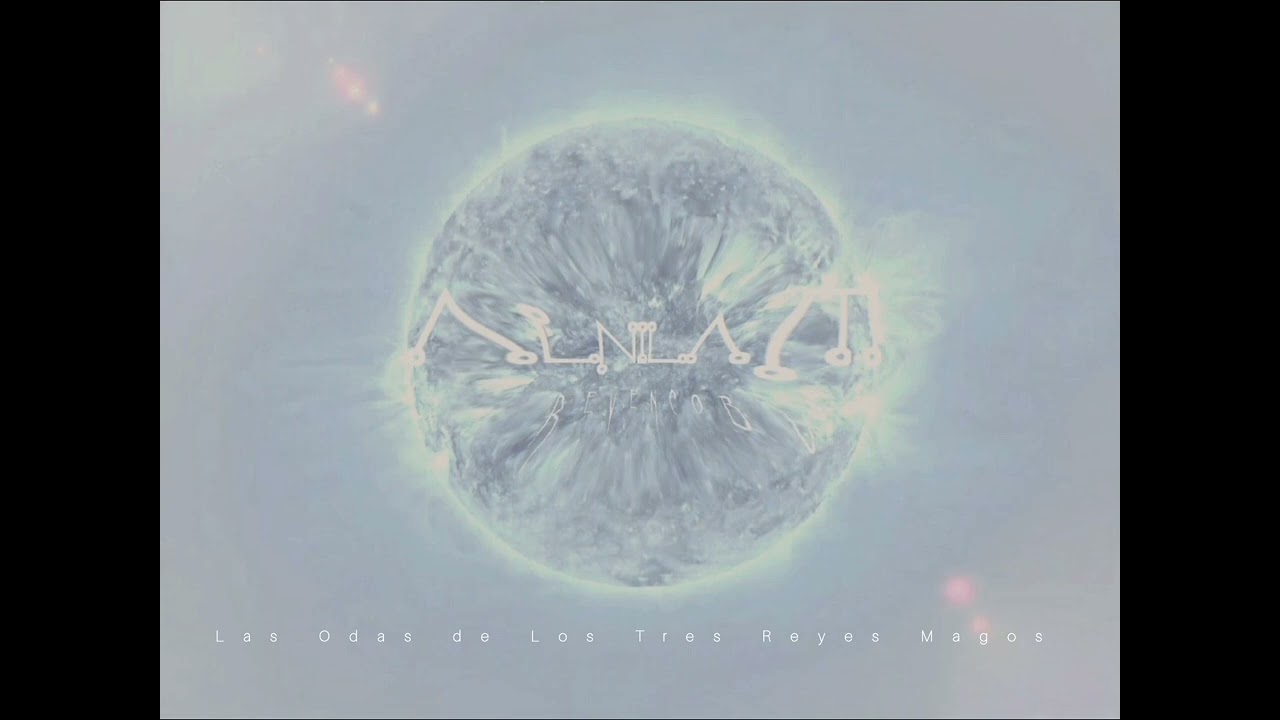 ALNILAM/prod by revencobu 