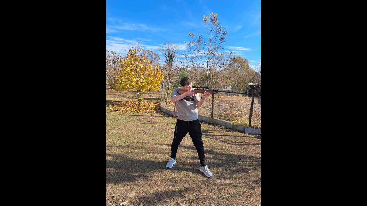 faceit / -samasiatasi elo simon tooooo