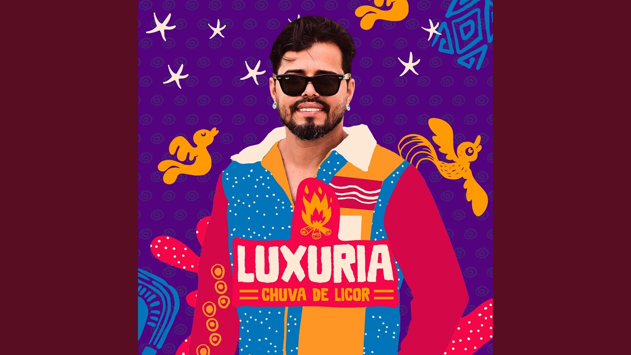 Ô Mulher Você É Linda