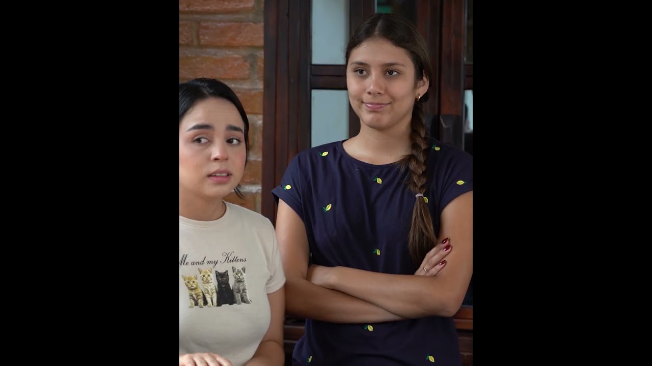 Millonario lleg&oacute; a quitarles todo y termin&oacute; cambiando su destino #parte3 #drama #reflexionesdeldia