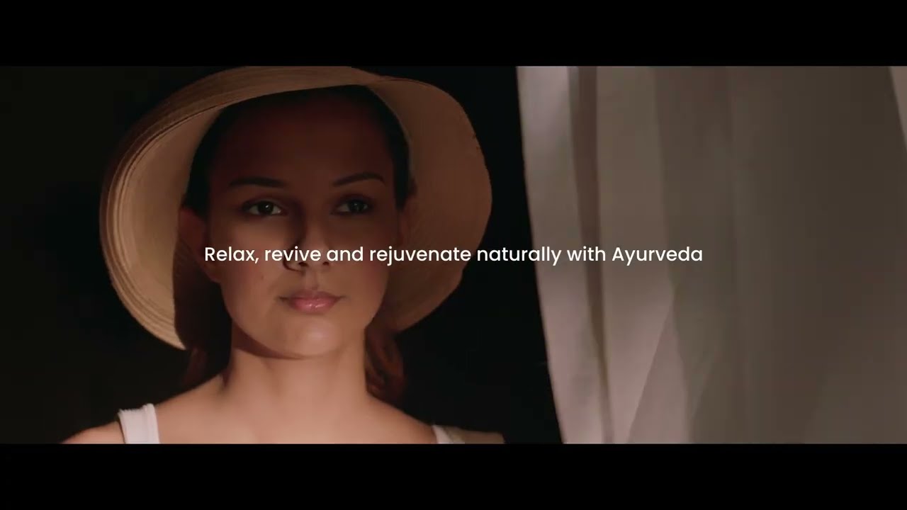 Siddhalepa Ayurveda Health Resort | Sri Lanka