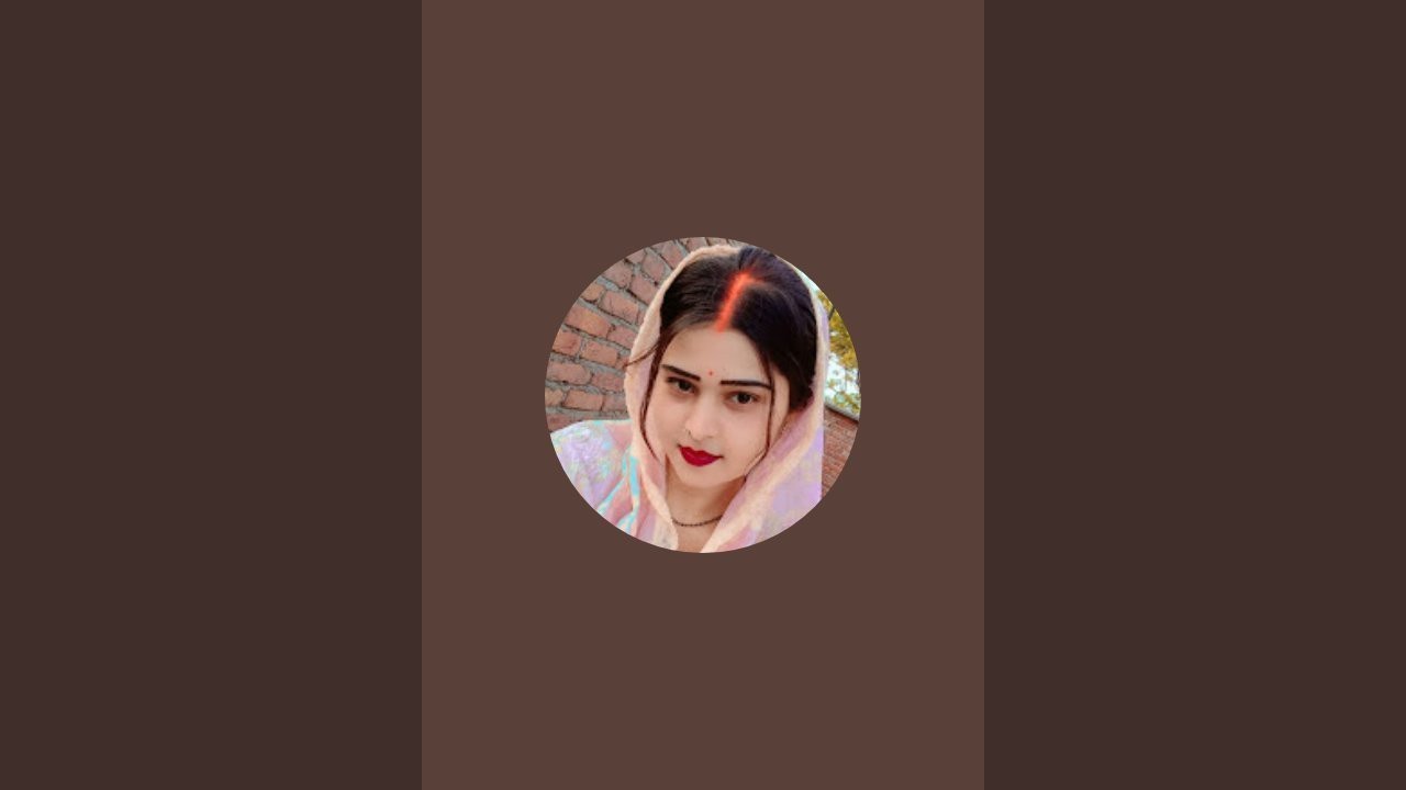 Rina bloggar is live गुड मॉर्निंग मोस्ट वेलकम लाईव में, जुड़ जाओ जल्दी से 🙏🙏