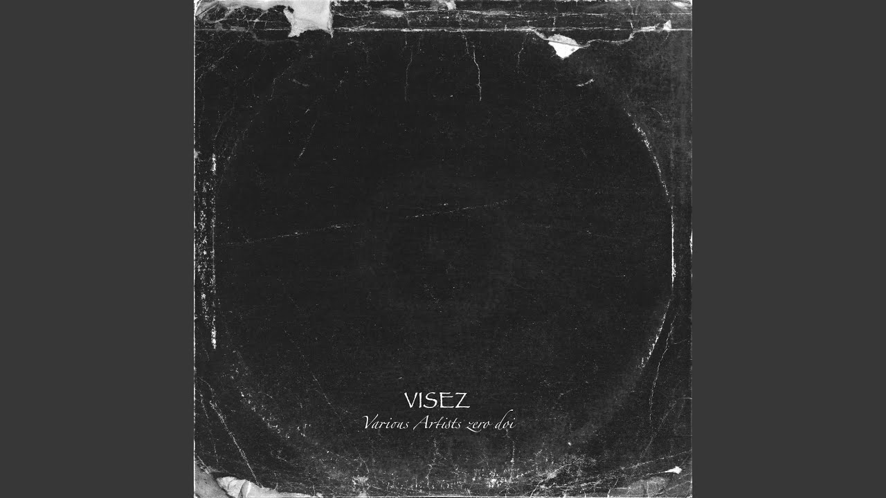 Hold Me (Original Mix)