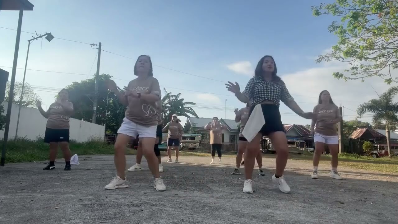 #zumbafitness 