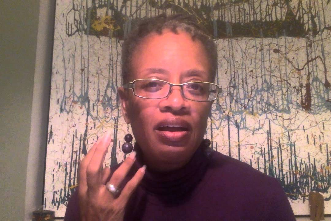 Life Lesson From Bathsheba: It's Not How You Start, It's How You Finish!