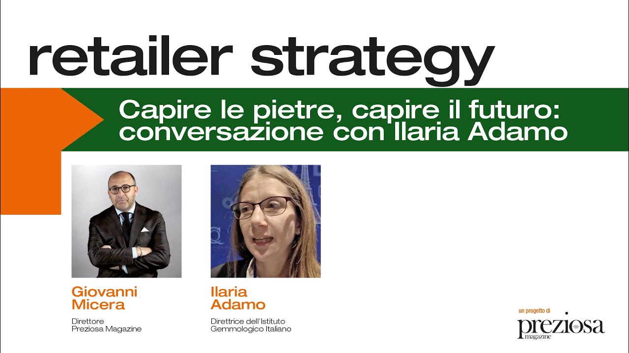retailer strategy_Ilaria Adamo