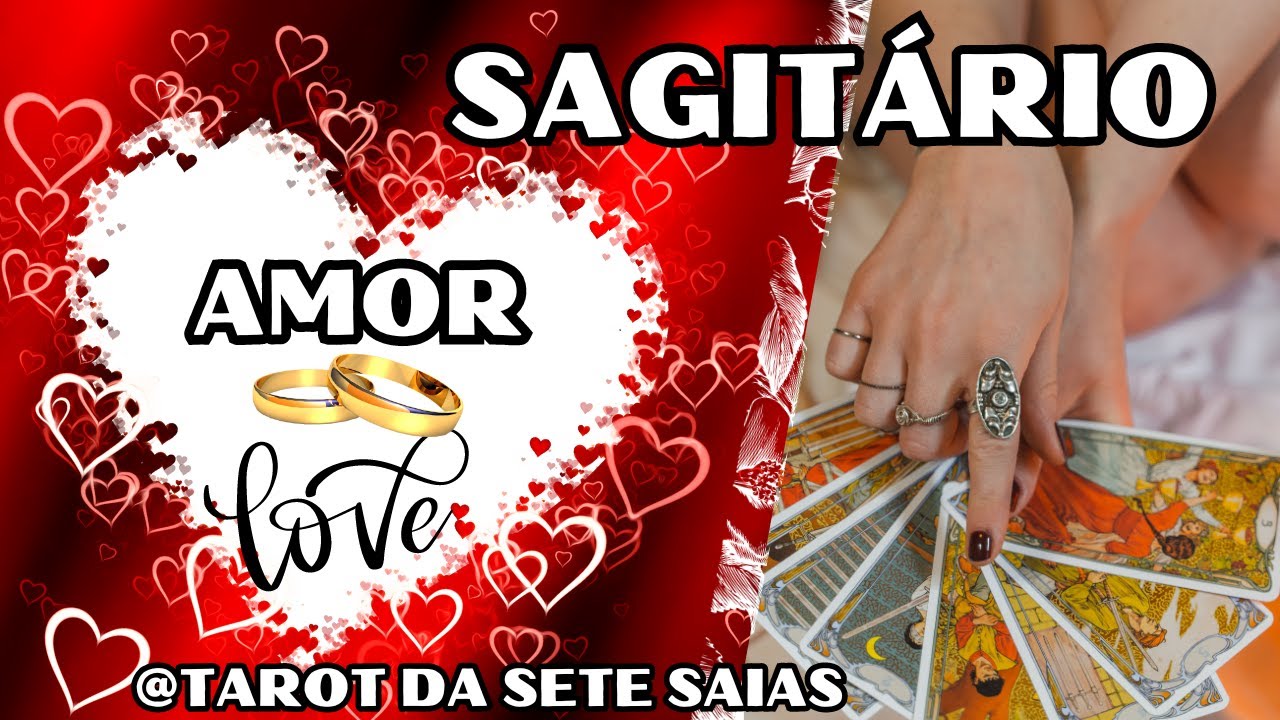 💓SAGITÁRIO💗CAMINHOS QUE SE CRUZAM💥TRAZENDO MUDANÇA NA SUA VIDA‼️