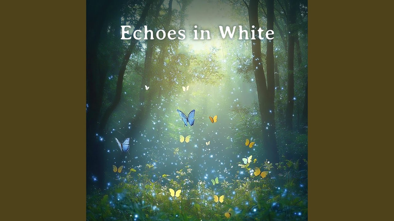 Shaded Ivory